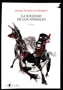 La soledad de los animales