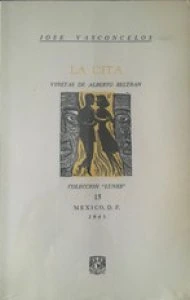 La cita