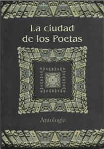 La ciudad de los poetas