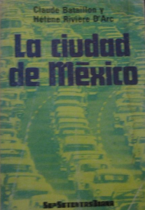Portada de la edición 469906