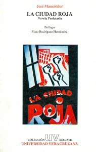 Portada de la edición 703199