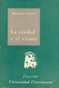 La ciudad y el viento