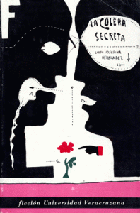 La cólera secreta