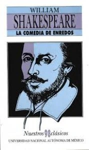 La comedia de enredos