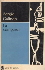 La comparsa