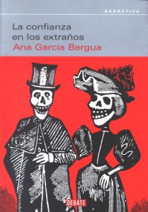 La confianza en los extraños