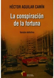 La conspiración de la fortuna