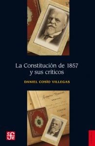 Portada de la edición 469999