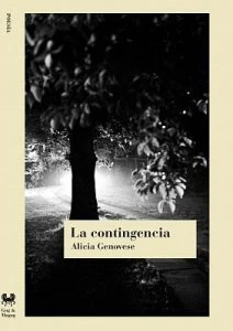 La contingencia