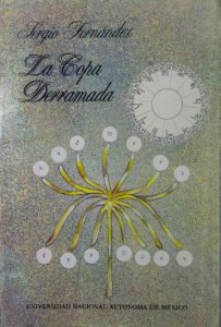 La copa derramada: alrededor de los sonetos de amor y discreción de Sor Juana Inés de la Cruz
