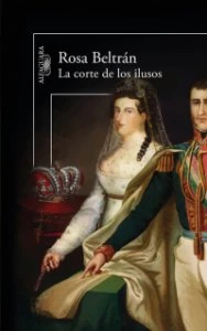 Portada de la edición 481017