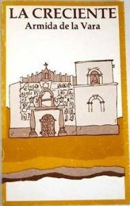 La creciente