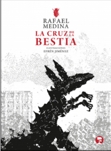 La cruz de la bestia