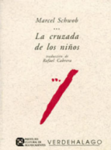 Portada de la edición 7920