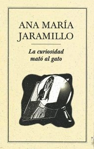 La curiosidad mató al gato