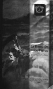 La dama de los perros