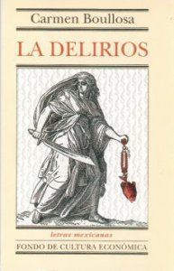 La delirios