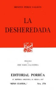 Portada de la edición 715805