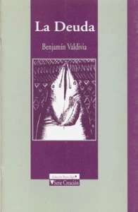 La deuda : divertimento novelado
