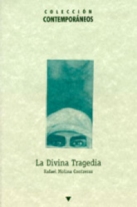 La divina tragedia