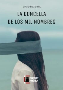 La doncella de los mil nombres