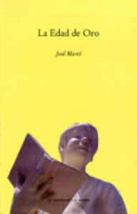 La edad de oro