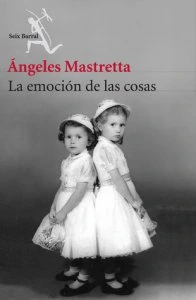 La emoción de las cosas