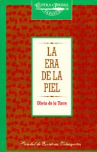 La era de la piel