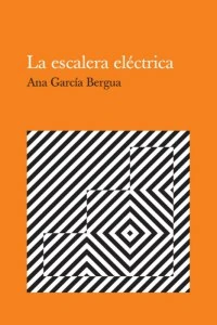 La escalera eléctrica