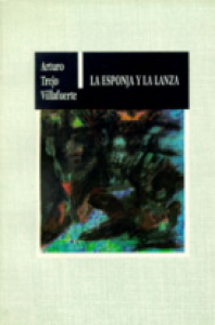 La esponja y la lanza