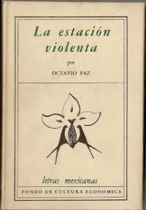 Portada de la edición 428597