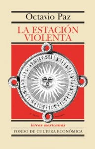 Portada de la edición 428598