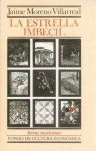 La estrella imbécil