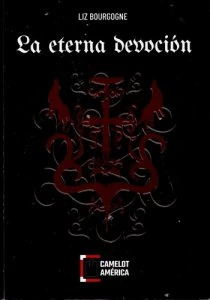 La eterna devoción