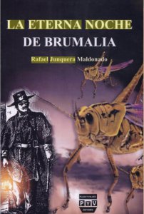 La eterna noche de Brumalia