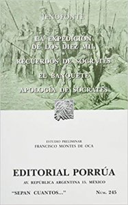 Portada de la edición 716677
