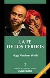 La fe de los cerdos