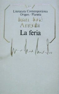 Portada de la edición 712378