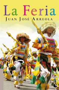 Portada de la edición 713492