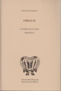 Portada de la edición 113696