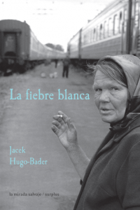La fiebre blanca