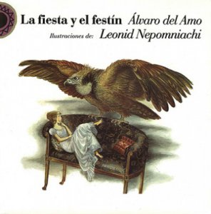 La fiesta y el festín