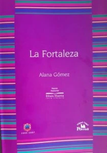 La fortaleza