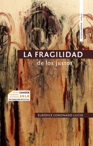 La fragilidad de los justos