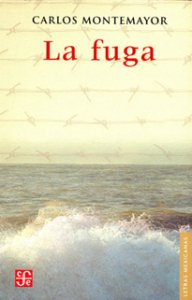 La fuga