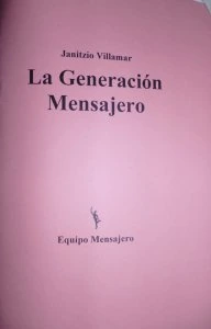 La Generación Mensajero