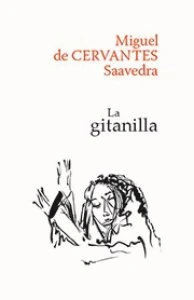 La gitanilla