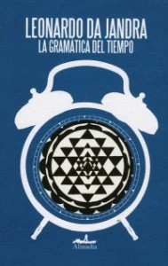 La gramática del tiempo