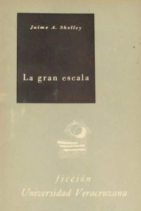 La gran escala