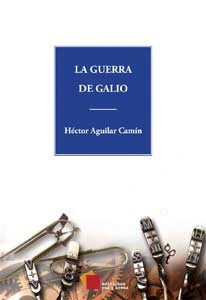 Portada de la edición 355533